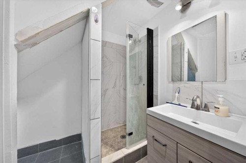 6663 Temple Drive Ne, Calgary, AB 