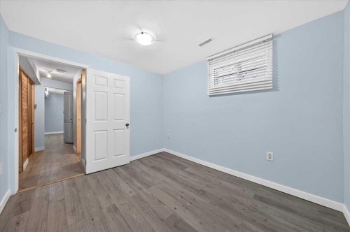 6663 Temple Drive Ne, Calgary, AB 