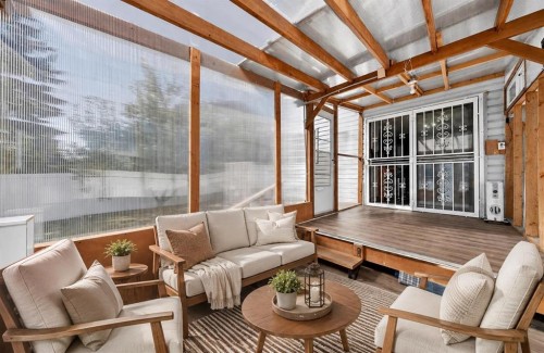 6663 Temple Drive Ne, Calgary, AB 