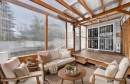 6663 Temple Drive Ne, Calgary, AB 