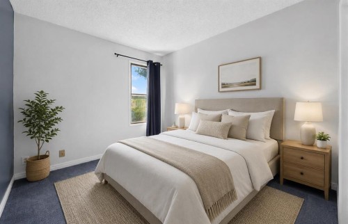 6663 Temple Drive Ne, Calgary, AB 