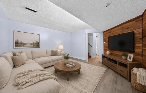6663 Temple Drive Ne, Calgary, AB 