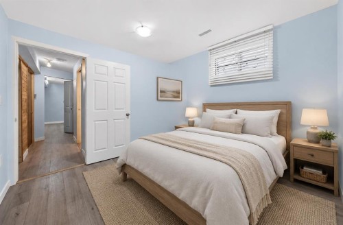 6663 Temple Drive Ne, Calgary, AB 