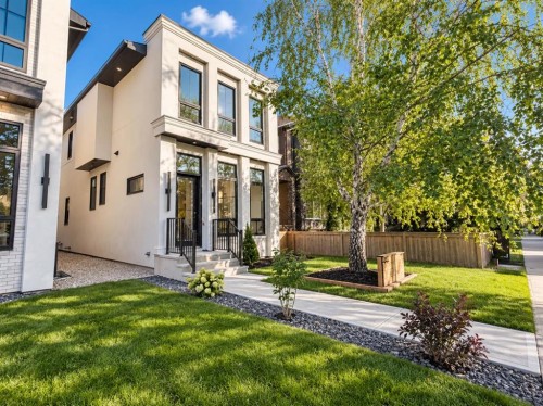 2424 31 Street Sw, Calgary, AB 