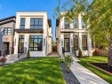 2424 31 Street Sw, Calgary, AB 