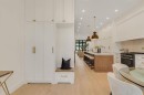 2424 31 Street Sw, Calgary, AB 