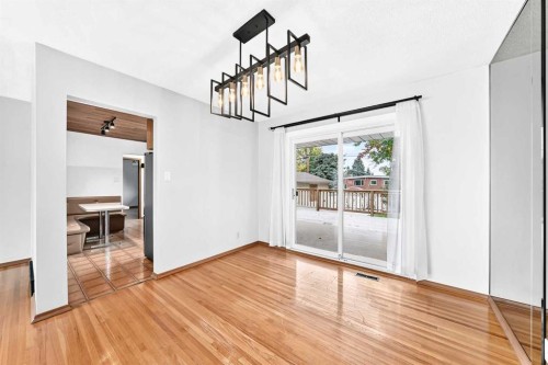 5712 Lakeview Drive Sw, Calgary, AB 