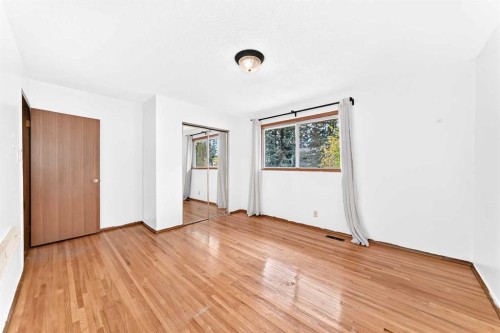 5712 Lakeview Drive Sw, Calgary, AB 