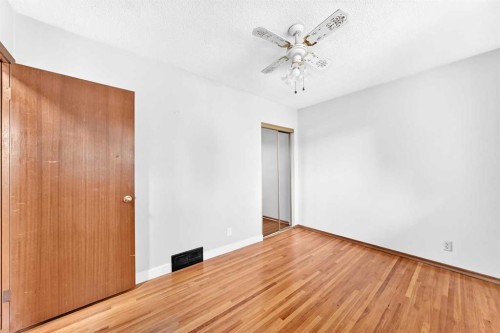 5712 Lakeview Drive Sw, Calgary, AB 