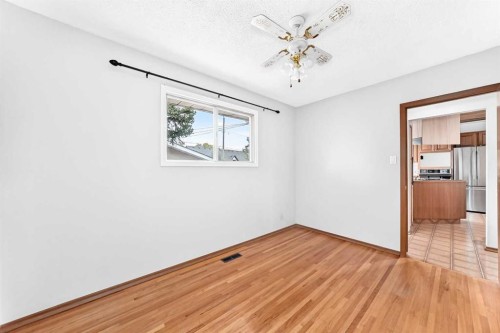 5712 Lakeview Drive Sw, Calgary, AB 