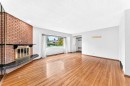 5712 Lakeview Drive Sw, Calgary, AB 