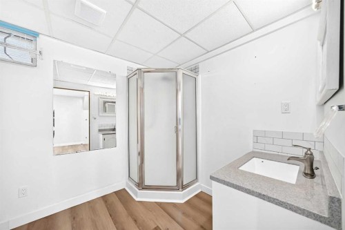 5712 Lakeview Drive Sw, Calgary, AB 