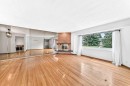 5712 Lakeview Drive Sw, Calgary, AB 