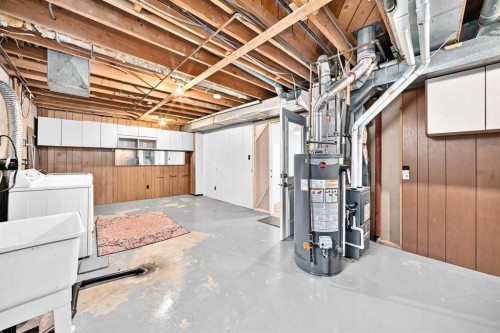 5712 Lakeview Drive Sw, Calgary, AB 