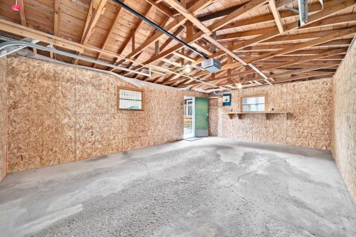 5712 Lakeview Drive Sw, Calgary, AB 