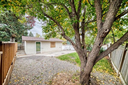 5712 Lakeview Drive Sw, Calgary, AB 