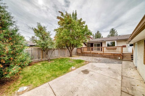 5712 Lakeview Drive Sw, Calgary, AB 