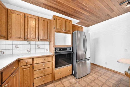5712 Lakeview Drive Sw, Calgary, AB 