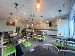 3-2111 Centre Street  Calgary, AB T2E 2T2