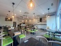 3-2111 Centre Street, Calgary, AB 