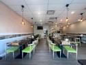 3-2111 Centre Street, Calgary, AB 