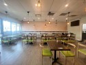3-2111 Centre Street, Calgary, AB 