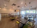 3-2111 Centre Street, Calgary, AB 