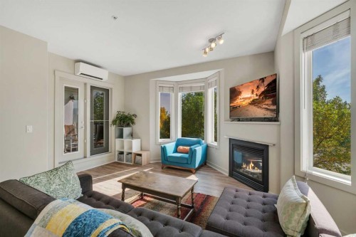 302-830 Centre Avenue Ne, Calgary, AB 
