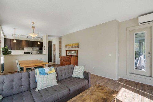 302-830 Centre Avenue Ne, Calgary, AB 