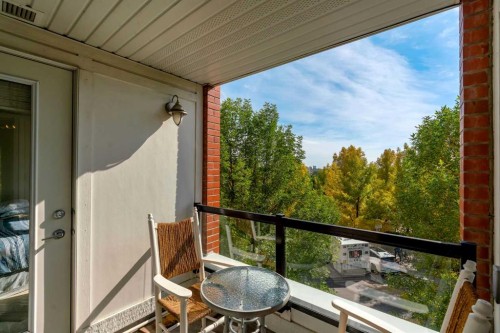 302-830 Centre Avenue Ne, Calgary, AB 