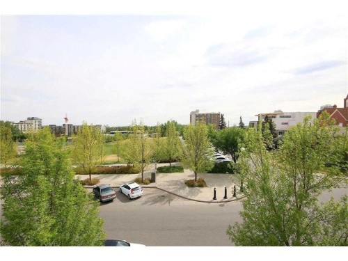 302-830 Centre Avenue Ne, Calgary, AB 