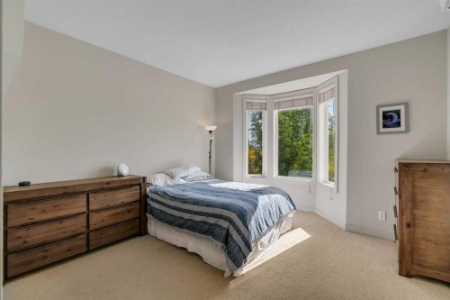 302-830 Centre Avenue Ne, Calgary, AB 