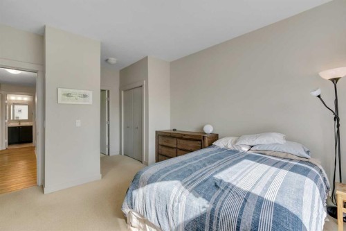 302-830 Centre Avenue Ne, Calgary, AB 