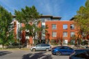 302-830 Centre Avenue Ne, Calgary, AB 