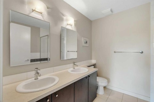 302-830 Centre Avenue Ne, Calgary, AB 