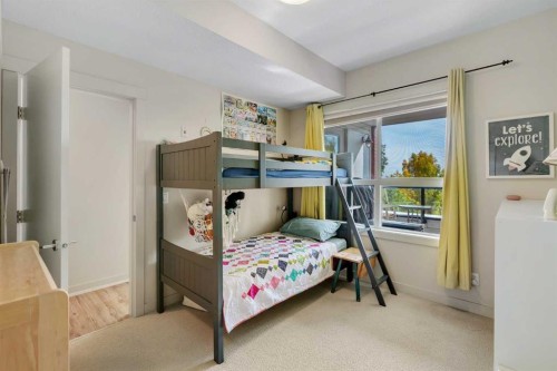 302-830 Centre Avenue Ne, Calgary, AB 