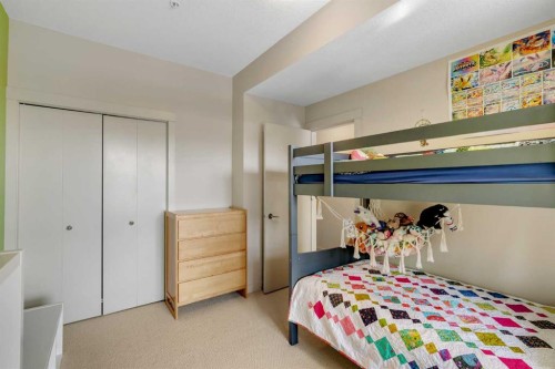 302-830 Centre Avenue Ne, Calgary, AB 