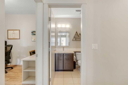 302-830 Centre Avenue Ne, Calgary, AB 