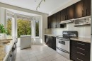 302-830 Centre Avenue Ne, Calgary, AB 