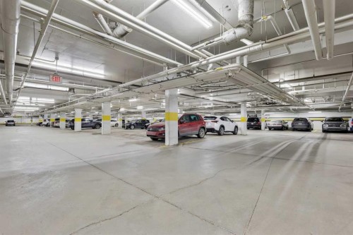 302-830 Centre Avenue Ne, Calgary, AB 