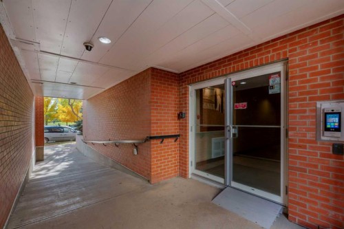 302-830 Centre Avenue Ne, Calgary, AB 