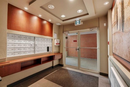 302-830 Centre Avenue Ne, Calgary, AB 