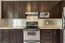 302-830 Centre Avenue Ne, Calgary, AB 