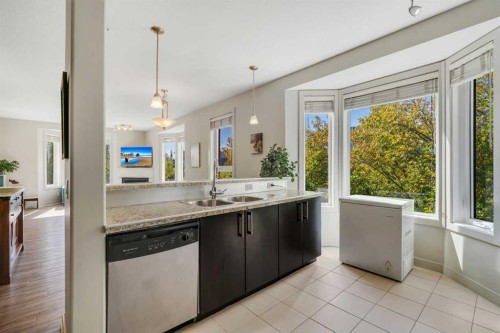 302-830 Centre Avenue Ne, Calgary, AB 