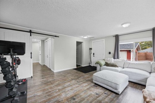 169 Spring Haven Mews Se, Airdrie, AB 
