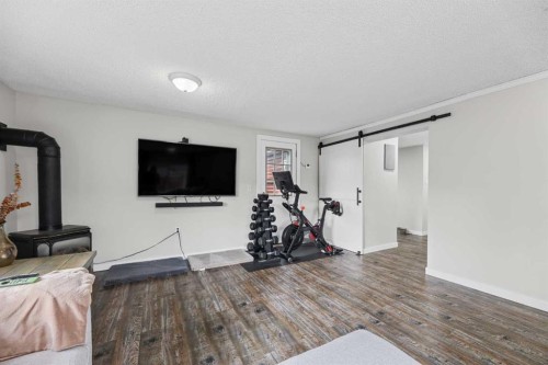 169 Spring Haven Mews Se, Airdrie, AB 