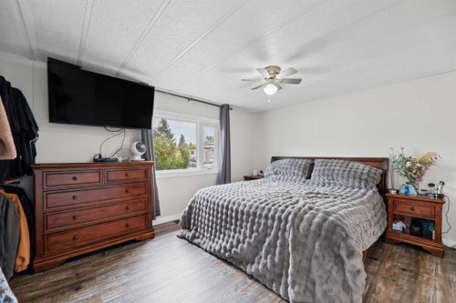 169 Spring Haven Mews Se, Airdrie, AB 