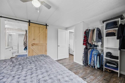 169 Spring Haven Mews Se, Airdrie, AB 