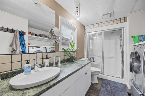 169 Spring Haven Mews Se, Airdrie, AB 