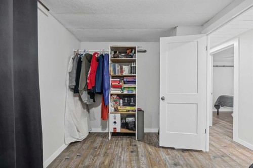 169 Spring Haven Mews Se, Airdrie, AB 
